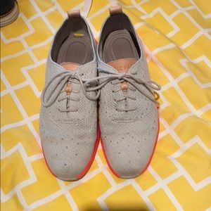 Cole Haan Zero Grand